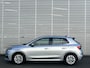 Skoda Fabia 1.0 TSI Ambition / Navigatie / App connect / parkeersensoren / Lichtmetaal 15 inch / **