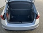 Skoda Fabia 1.0 TSI Ambition / Navigatie / App connect / parkeersensoren / Lichtmetaal 15 inch / **