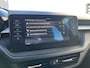 Skoda Fabia 1.0 TSI Ambition / Navigatie / App connect / parkeersensoren / Lichtmetaal 15 inch / **