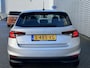 Skoda Fabia 1.0 TSI Ambition / Navigatie / App connect / parkeersensoren / Lichtmetaal 15 inch / **
