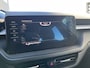Skoda Fabia 1.0 TSI Ambition / Navigatie / App connect / parkeersensoren / Lichtmetaal 15 inch / **