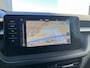 Skoda Fabia 1.0 TSI Ambition / Navigatie / App connect / parkeersensoren / Lichtmetaal 15 inch / **