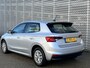 Skoda Fabia 1.0 TSI Ambition / Navigatie / App connect / parkeersensoren / Lichtmetaal 15 inch / **