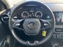 Skoda Fabia 1.0 TSI Ambition / Navigatie / App connect / parkeersensoren / Lichtmetaal 15 inch / **