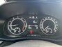 Skoda Fabia 1.0 TSI Ambition / Navigatie / App connect / parkeersensoren / Lichtmetaal 15 inch / **