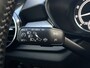 Skoda Fabia 1.0 TSI Ambition / Navigatie / App connect / parkeersensoren / Lichtmetaal 15 inch / **