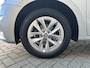 Skoda Fabia 1.0 TSI Ambition / Navigatie / App connect / parkeersensoren / Lichtmetaal 15 inch / **