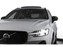 Volvo XC60 2.0 T8 Plug-in-hybrid AWD Polestar Engineered - Facelift MY26 | S/K-Panodak | Harman/Kardon | 360 Camera | Dig.Cockpit | Adapt.Cruise | Stoel+-Stuurverw. | Elek. stoelen | NAV + App.Connect | ECC | LM 21" | 4735