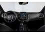Volvo XC60 2.0 T8 Plug-in-hybrid AWD Polestar Engineered - Facelift MY26 | S/K-Panodak | Harman/Kardon | 360 Camera |Dig.Cockpit | Adapt.Cruise | Stoel+-Stuurverw. | Elek. stoelen | | NAV + App.Connect + NAV | ECC | LM 21" | 4735