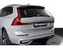 Volvo XC60 2.0 T8 Plug-in-hybrid AWD Polestar Engineered - Facelift MY26 | S/K-Panodak | Harman/Kardon | 360 Camera | Dig.Cockpit | Adapt.Cruise | Stoel+-Stuurverw. | Elek. stoelen | NAV + App.Connect | ECC | LM 21" | 4735