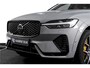 Volvo XC60 2.0 T8 Plug-in-hybrid AWD Polestar Engineered - Facelift MY26 | S/K-Panodak | Harman/Kardon | 360 Camera | Dig.Cockpit | Adapt.Cruise | Stoel+-Stuurverw. | Elek. stoelen | NAV + App.Connect | ECC | LM 21" | 4735