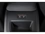 Volvo XC60 2.0 T8 Plug-in-hybrid AWD Polestar Engineered - Facelift MY26 | S/K-Panodak | Harman/Kardon | 360 Camera | Dig.Cockpit | Adapt.Cruise | Stoel+-Stuurverw. | Elek. stoelen | NAV + App.Connect | ECC | LM 21" | 4735