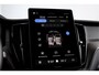Volvo XC60 2.0 T8 Plug-in-hybrid AWD Polestar Engineered - Facelift MY26 | S/K-Panodak | Harman/Kardon | 360 Camera | Dig.Cockpit | Adapt.Cruise | Stoel+-Stuurverw. | Elek. stoelen | NAV + App.Connect | ECC | LM 21" | 4735