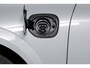 Volvo XC60 2.0 T8 Plug-in-hybrid AWD Polestar Engineered - Facelift MY26 | S/K-Panodak | Harman/Kardon | 360 Camera | Dig.Cockpit | Adapt.Cruise | Stoel+-Stuurverw. | Elek. stoelen | NAV + App.Connect | ECC | LM 21" | 4735