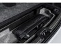 Volvo XC60 2.0 T8 Plug-in-hybrid AWD Polestar Engineered - Facelift MY26 | S/K-Panodak | Harman/Kardon | 360 Camera | Dig.Cockpit | Adapt.Cruise | Stoel+-Stuurverw. | Elek. stoelen | NAV + App.Connect | ECC | LM 21" | 4735
