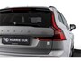 Volvo XC60 2.0 T8 Plug-in-hybrid AWD Polestar Engineered - Facelift MY26 | S/K-Panodak | Harman/Kardon | 360 Camera | Dig.Cockpit | Adapt.Cruise | Stoel+-Stuurverw. | Elek. stoelen | NAV + App.Connect | ECC | LM 21" | 4735
