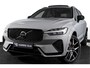Volvo XC60 2.0 T8 Plug-in-hybrid AWD Polestar Engineered - Facelift MY26 | S/K-Panodak | Harman/Kardon | 360 Camera |Dig.Cockpit | Adapt.Cruise | Stoel+-Stuurverw. | Elek. stoelen | | NAV + App.Connect + NAV | ECC | LM 21" | 4735
