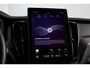 Volvo XC60 2.0 T8 Plug-in-hybrid AWD Polestar Engineered - Facelift MY26 | S/K-Panodak | Harman/Kardon | 360 Camera |Dig.Cockpit | Adapt.Cruise | Stoel+-Stuurverw. | Elek. stoelen | | NAV + App.Connect + NAV | ECC | LM 21" | 4735