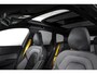Volvo XC60 2.0 T8 Plug-in-hybrid AWD Polestar Engineered - Facelift MY26 | S/K-Panodak | Harman/Kardon | 360 Camera | Dig.Cockpit | Adapt.Cruise | Stoel+-Stuurverw. | Elek. stoelen | NAV + App.Connect | ECC | LM 21" | 4735