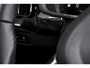 Volvo XC60 2.0 T8 Plug-in-hybrid AWD Polestar Engineered - Facelift MY26 | S/K-Panodak | Harman/Kardon | 360 Camera | Dig.Cockpit | Adapt.Cruise | Stoel+-Stuurverw. | Elek. stoelen | NAV + App.Connect | ECC | LM 21" | 4735