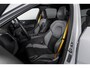 Volvo XC60 2.0 T8 Plug-in-hybrid AWD Polestar Engineered - Facelift MY26 | S/K-Panodak | Harman/Kardon | 360 Camera | Dig.Cockpit | Adapt.Cruise | Stoel+-Stuurverw. | Elek. stoelen | NAV + App.Connect | ECC | LM 21" | 4735