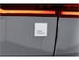 Volvo XC60 2.0 T8 Plug-in-hybrid AWD Polestar Engineered - Facelift MY26 | S/K-Panodak | Harman/Kardon | 360 Camera | Dig.Cockpit | Adapt.Cruise | Stoel+-Stuurverw. | Elek. stoelen | NAV + App.Connect | ECC | LM 21" | 4735