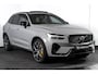 Volvo XC60 2.0 T8 Plug-in-hybrid AWD Polestar Engineered - Facelift MY26 | S/K-Panodak | Harman/Kardon | 360 Camera |Dig.Cockpit | Adapt.Cruise | Stoel+-Stuurverw. | Elek. stoelen | | NAV + App.Connect + NAV | ECC | LM 21" | 4735