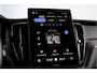 Volvo XC60 2.0 T8 Plug-in-hybrid AWD Polestar Engineered - Facelift MY26 | S/K-Panodak | Harman/Kardon | 360 Camera |Dig.Cockpit | Adapt.Cruise | Stoel+-Stuurverw. | Elek. stoelen | | NAV + App.Connect + NAV | ECC | LM 21" | 4735