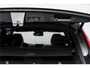 Volvo XC60 2.0 T8 Plug-in-hybrid AWD Polestar Engineered - Facelift MY26 | S/K-Panodak | Harman/Kardon | 360 Camera | Dig.Cockpit | Adapt.Cruise | Stoel+-Stuurverw. | Elek. stoelen | NAV + App.Connect | ECC | LM 21" | 4735