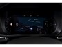 Volvo XC60 2.0 T8 Plug-in-hybrid AWD Polestar Engineered - Facelift MY26 | S/K-Panodak | Harman/Kardon | 360 Camera | Dig.Cockpit | Adapt.Cruise | Stoel+-Stuurverw. | Elek. stoelen | NAV + App.Connect | ECC | LM 21" | 4735