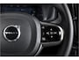 Volvo XC60 2.0 T8 Plug-in-hybrid AWD Polestar Engineered - Facelift MY26 | S/K-Panodak | Harman/Kardon | 360 Camera | Dig.Cockpit | Adapt.Cruise | Stoel+-Stuurverw. | Elek. stoelen | NAV + App.Connect | ECC | LM 21" | 4735