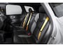 Volvo XC60 2.0 T8 Plug-in-hybrid AWD Polestar Engineered - Facelift MY26 | S/K-Panodak | Harman/Kardon | 360 Camera |Dig.Cockpit | Adapt.Cruise | Stoel+-Stuurverw. | Elek. stoelen | | NAV + App.Connect + NAV | ECC | LM 21" | 4735