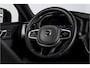 Volvo XC60 2.0 T8 Plug-in-hybrid AWD Polestar Engineered - Facelift MY26 | S/K-Panodak | Harman/Kardon | 360 Camera |Dig.Cockpit | Adapt.Cruise | Stoel+-Stuurverw. | Elek. stoelen | | NAV + App.Connect + NAV | ECC | LM 21" | 4735