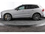 Volvo XC60 2.0 T8 Plug-in-hybrid AWD Polestar Engineered - Facelift MY26 | S/K-Panodak | Harman/Kardon | 360 Camera | Dig.Cockpit | Adapt.Cruise | Stoel+-Stuurverw. | Elek. stoelen | NAV + App.Connect | ECC | LM 21" | 4735