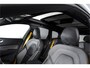 Volvo XC60 2.0 T8 Plug-in-hybrid AWD Polestar Engineered - Facelift MY26 | S/K-Panodak | Harman/Kardon | 360 Camera |Dig.Cockpit | Adapt.Cruise | Stoel+-Stuurverw. | Elek. stoelen | | NAV + App.Connect + NAV | ECC | LM 21" | 4735