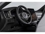 Volvo XC60 2.0 T8 Plug-in-hybrid AWD Polestar Engineered - Facelift MY26 | S/K-Panodak | Harman/Kardon | 360 Camera | Dig.Cockpit | Adapt.Cruise | Stoel+-Stuurverw. | Elek. stoelen | NAV + App.Connect | ECC | LM 21" | 4735