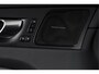 Volvo XC60 2.0 T8 Plug-in-hybrid AWD Polestar Engineered - Facelift MY26 | S/K-Panodak | Harman/Kardon | 360 Camera | Dig.Cockpit | Adapt.Cruise | Stoel+-Stuurverw. | Elek. stoelen | NAV + App.Connect | ECC | LM 21" | 4735