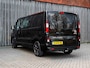 Fiat Talento 1.6 M-Jet 146pk SX H6 5-Pers. |NL-AUTO|Camera|Navi|CruiseControl|LMV 17''|Dubbel Cabine|