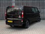 Fiat Talento 1.6 M-Jet 146pk SX H6 5-Pers. |NL-AUTO|Camera|Navi|CruiseControl|LMV 17''|Dubbel Cabine|