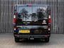 Fiat Talento 1.6 M-Jet 146pk SX H6 5-Pers. |NL-AUTO|Camera|Navi|CruiseControl|LMV 17''|Dubbel Cabine|
