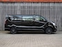 Fiat Talento 1.6 M-Jet 146pk SX H6 5-Pers. |NL-AUTO|Camera|Navi|CruiseControl|LMV 17''|Dubbel Cabine|