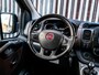 Fiat Talento 1.6 M-Jet 146pk SX H6 5-Pers. |NL-AUTO|Camera|Navi|CruiseControl|LMV 17''|Dubbel Cabine|