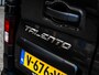 Fiat Talento 1.6 M-Jet 146pk SX H6 5-Pers. |NL-AUTO|Camera|Navi|CruiseControl|LMV 17''|Dubbel Cabine|