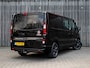 Fiat Talento 1.6 M-Jet 146pk SX H6 5-Pers. |NL-AUTO|Camera|Navi|CruiseControl|LMV 17''|Dubbel Cabine|