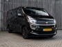 Fiat Talento 1.6 M-Jet 146pk SX H6 5-Pers. |NL-AUTO|Camera|Navi|CruiseControl|LMV 17''|Dubbel Cabine|