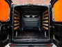 Fiat Talento 1.6 M-Jet 146pk SX H6 5-Pers. |NL-AUTO|Camera|Navi|CruiseControl|LMV 17''|Dubbel Cabine|