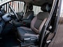 Fiat Talento 1.6 M-Jet 146pk SX H6 5-Pers. |NL-AUTO|Camera|Navi|CruiseControl|LMV 17''|Dubbel Cabine|