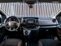 Fiat Talento 1.6 M-Jet 146pk SX H6 5-Pers. |NL-AUTO|Camera|Navi|CruiseControl|LMV 17''|Dubbel Cabine|