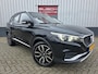 MG MG ZS EV Comfort 45 kWh | VAN 2e EIGENAAR | SOH 93.2% |