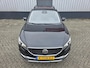 MG MG ZS EV Comfort 45 kWh | VAN 2e EIGENAAR | SOH 93.2% |